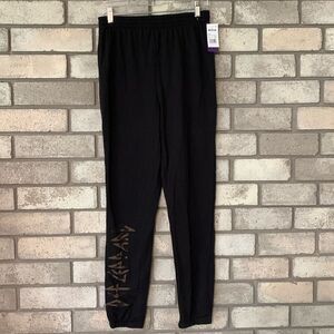 3for$20 pants NWT MEDIUM